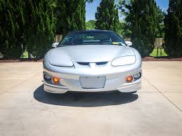 Image result for Bright White 1998 Firebird