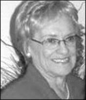 Kathleen BIELECKI Obituary (2011)