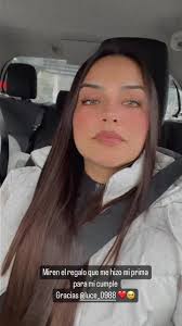 Mochila de Piedritas y Estrellas por Alanys Lagos