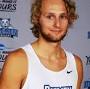 Profile Picture of Timothy Poole - Men's Track & Field - Daemen University Athletics (@daemenwildcats.com) on Google