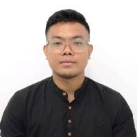 80+ "Nongmaithem Singh" profiles