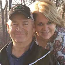 Fundraiser for Andrea Henderson by Kristin Clapp Applegate : Dave Henderson  Memorial Fund