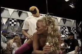 The worlds biggest gang bang (video 1995). World S Biggest Gang Bang 2 04 Gang Bang Web Cams World Mobileporn