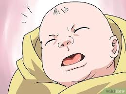 Here you may to know how to get newborn on a schedule. How To Put Your Newborn On A Schedule With Pictures Wikihow