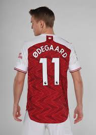 Yesterday, marca reported that real madrid were open to selling the norwegian playmaker if he wanted to leave, as our friends at managing madrid wrote about here.earlier today, spanish radio show and podcast ondocero.es reported that ødegaard would be leaving and dani ceballos staying with los blancos. Welcome To Arsenal Martin Odegaard The Cannon Of Arsenal