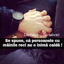 O facem pentru a deține controlul sau pentru că o credem a fi o responsabilitate morală. Cel Mai Urat Lucru Sa Iubesti Si Sa Nu Fi Iubit Community Facebook