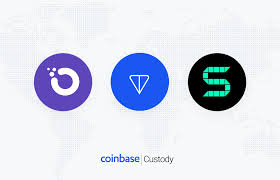 While the cryptocurrency token solana (sol) just launched last year, the solana foundation has been busy at work since 2017. Coinbase Custody To Support Telegram Open Network Grm Solana Sol Orchid Oxt Custody Supportive Investment Advisor