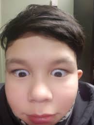 Found black Samsung phone