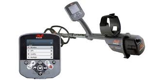 The device is durably made. Minelab Ctx 3030 Md Hunter Blog