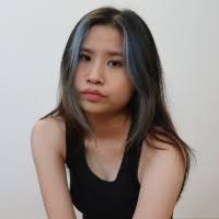 5800+ "Joleen" profiles