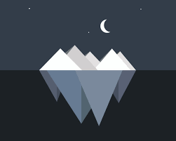 Download the background for free. Minimal 1280x1024 Wallpapers Top Free Minimal 1280x1024 Backgrounds Wallpaperaccess