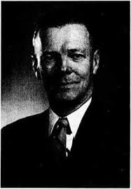 Earle Buckingham (1887-1978)