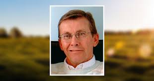 Mark Langemo Obituary August 28, 2021