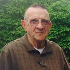 Obituary information for Benjamin Franklin Hoyle