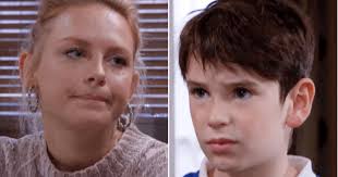 Emmerdale spoilers: Kyle set to kill again as he issues dark threat?