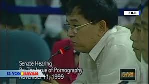 IDOL ELIAS LINTUCAN ONCE SAID : #FOLLOWFORMORE