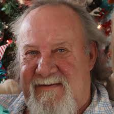 Obituary information for Michael Ray Murray