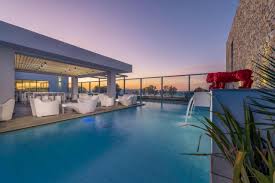 Book diamond deluxe hotel, a luxury hotel in kos. Diamond Deluxe Hotel Adults Only Kos Updated 2021 Prices