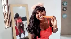 Starts At 245 - YTboob