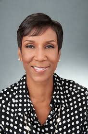 Boards Are Adding More Women and Minorities Ahead of Nasdaq Rule