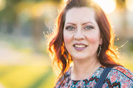 Jarred Truschke Photography