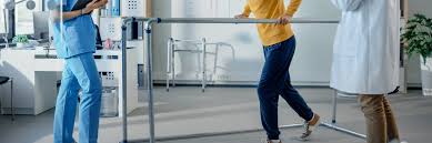 Image result for Gait