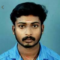 1900+ "Sabin At" profiles