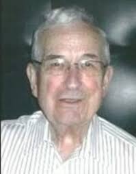 Kenneth Joseph Ries Obituary