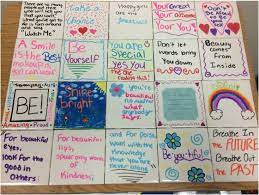 Girls Group Self Esteem Tiles Self Esteem Activities Group Therapy Activities Empowerment Activities