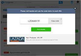 All vouchers, promo codes and all offers for lazada. Lazada Vouchers Coupon Codes Promo May 2021 Priceprice Com