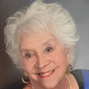 Guppy Family Obituaries