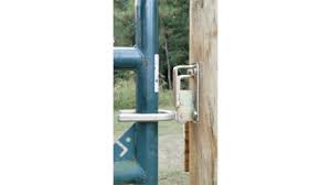 We did not find results for: Best Gate Latch Welcome