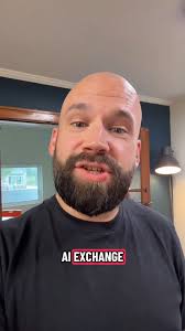 Join us this Thursday at 3PM EST