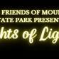 Nights of Lights! event image