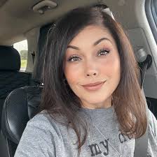 We're going to Mexico for the first time in a couple weeks to this resort.  I'm honestly a little anxious and worried about feeling safe. I have huge  anxiety and have read