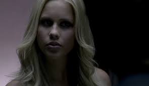 Thread by @ClacesShadow