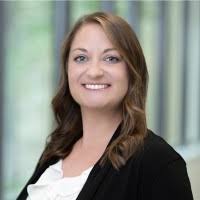 90+ "Kendra C." profiles