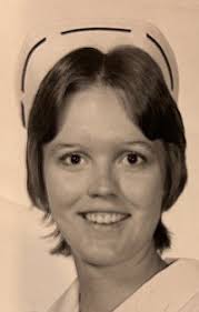 Carolyn Diane Franklin Obituary