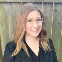 Urban Forager Alexis Nikole Nelson