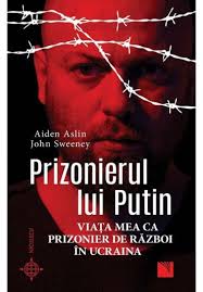 Cărți Românești și Străine