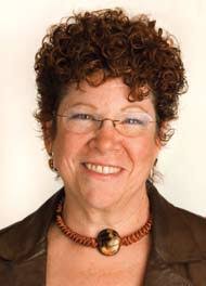 Why We Need New Ways of Thinking