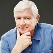 David Corbett. Creative Executive, Director, Executive Producer, Producer,  Writer