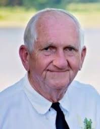 Jimmie J. Kite ("Jim") Obituary