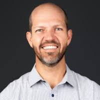 3300+ "Brandon's" profiles