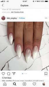 Hledáte trendy v dámských účesech pro rok 2021? 9 Best Ombre Nehty Ideas Ombre Nehty Nehty Gelove Nehty
