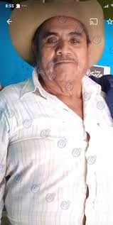 Región Chortí & Chinam Murak