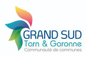 De fait ces 5 structures n'existent plus. Grand Sud Tarn Et Garonne Association Convivencia