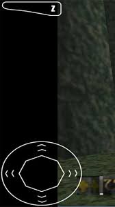 Sometimes publishers take a little while to make this information available, so please check back in a few days to see if it has been updated. N64 Emulator Free Download Apk For Android Apk Games Open Apk