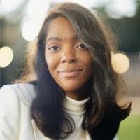 Catherine Fowler's Instagram, Twitter & Facebook