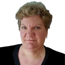 The Executive Committee